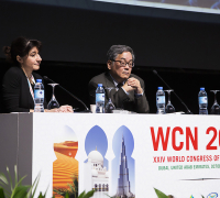 WCN2019 20191028 297 WEB