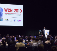 WCN2019 DAYTHREE 20191029 109 WEB