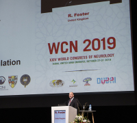 WCN2019 20191028 050 WEB