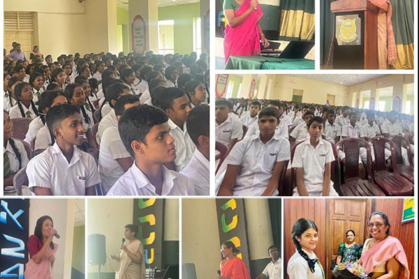 WBD Sri Lanka pic10