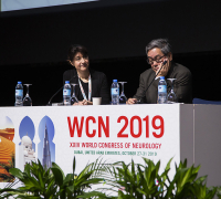 WCN2019 20191028 296 WEB