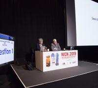 WCN2019 DAYFOUR 20191030 145 WEB