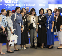 WCN2019 DAYONE 20191027 246 WEB