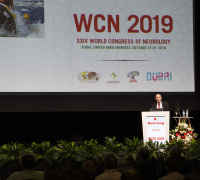 WCN2019 20191028 089 WEB