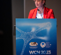 WCN 2023 Day1