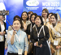 WCN2019 DAYONE 20191027 253 WEB