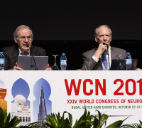 WCN2019 DAYONE 20191027 040 WEB