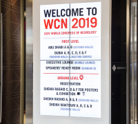 WCN2019 DAYFOUR 20191030 177 WEB