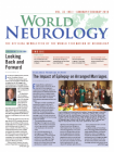 World Neurology - Jan/Feb 2018