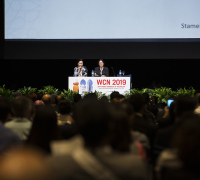 WCN2019 DAYONE 20191027 182 WEB