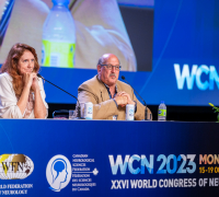 WCN 2023 Day1