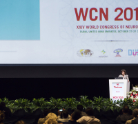 WCN2019 DAYTHREE 20191029 108 WEB