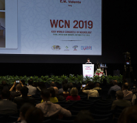 WCN2019 DAYONE 20191027 099 WEB