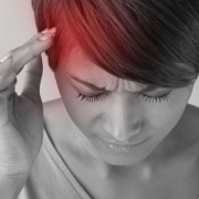 iStock 467504432 migraine