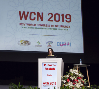 WCN2019 DAYFOUR 20191030 033 WEB