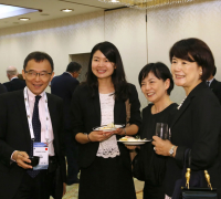 WFN President s Dinner 9