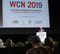 WCN2019 DAYONE 20191027 417 WEB