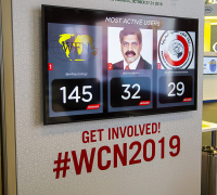 WCN2019 20191028 220 WEB