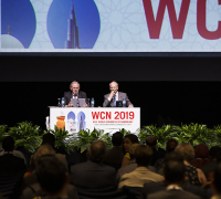 WCN2019 DAYONE 20191027 039 WEB