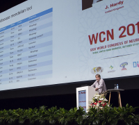 WCN2019 DAYFOUR 20191030 008 WEB