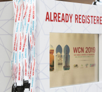 WCN2019 DAYONE 20191027 022 WEB