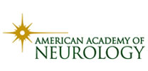 American Academy of Neurology