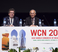 WCN2019 DAYTHREE 20191029 001 WEB