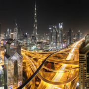 iStock 679890906 dubai