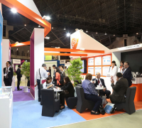 Exhibition Hall 9