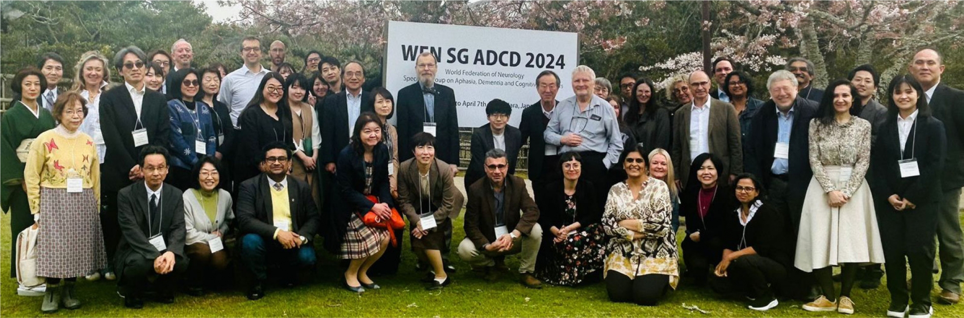 WFN SG ADCD 2024