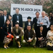 WFN SG ADCD 2024