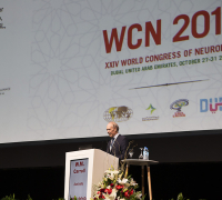 WCN2019 20191028 092 WEB