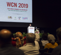 WCN2019 DAYFOUR 20191030 106 WEB