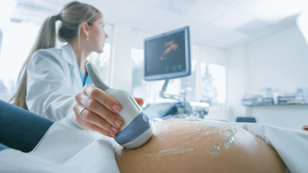 Pregnancy No Longer Believed to Modify Trajectory of MS, Experts Say