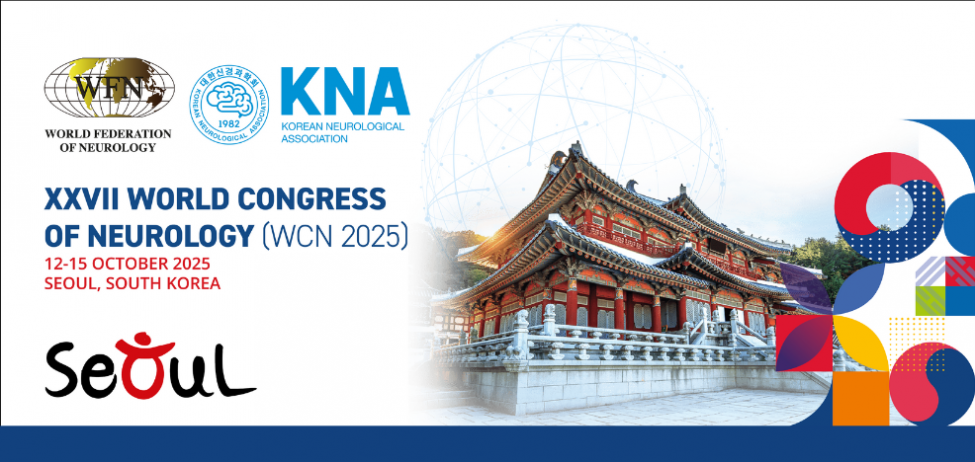 WCN 2025 Banner 986x468px