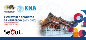 WCN 2025 Banner 986x468px