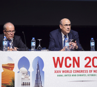 WCN2019 DAYTHREE 20191029 016 WEB