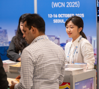 WCN 2023 Day1