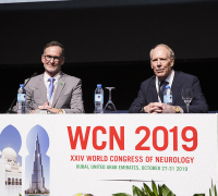 WCN2019 20191028 047 WEB