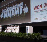 WCN2019 DAYONE 20191027 439 WEB