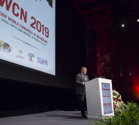 WCN2019 DAYTHREE 20191029 033 WEB