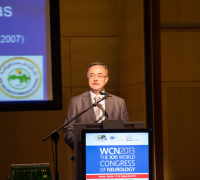 WCN2013 H86A7228