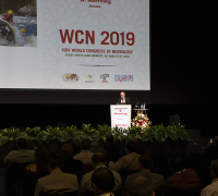 WCN2019 20191028 088 WEB