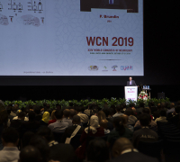 WCN2019 DAYONE 20191027 060 WEB