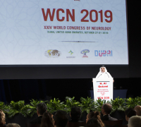 WCN2019 DAYONE 20191027 409 WEB