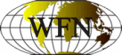 WFN