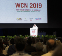 WCN2019 DAYONE 20191027 407 WEB