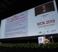 WCN2019 20191028 268 WEB