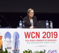 WCN2019 DAYTHREE 20191029 194 WEB