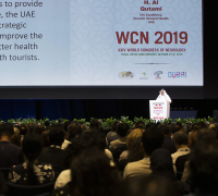 WCN2019 DAYONE 20191027 411 WEB